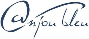 @njou bleu_logo