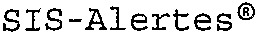 FMARK0000000003568433