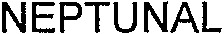 NEPTUNAL_logo