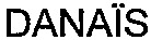 FMARK0000000003568679