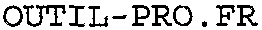FMARK0000000003568765