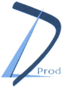 LDProd_logo
