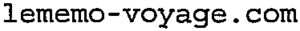 FMARK0000000003571159