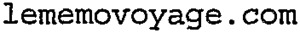 FMARK0000000003571162