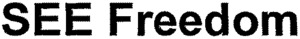 SEE Freedom_logo
