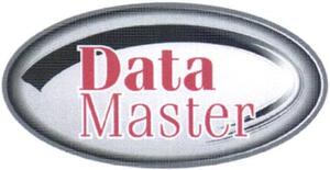 Data Master_logo