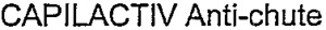 CAPILACTIV Anti-chute_logo
