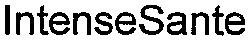 IntenseSante_logo