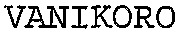 FMARK0000000003571835