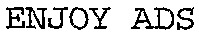 ENJOY ADS_logo