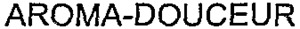 FMARK0000000003573032