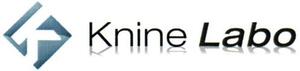 K Knine Labo_logo