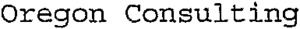 Oregon Consulting_logo