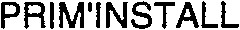 PRIM'INSTALL_logo
