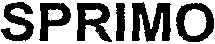 FMARK0000000003573369