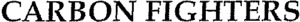 FMARK0000000003573409