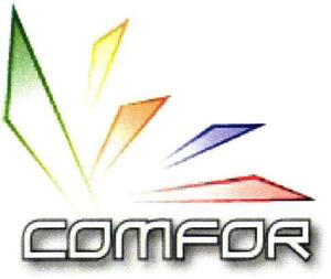 COMFOR_logo