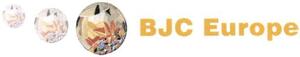 BJC Europe_logo