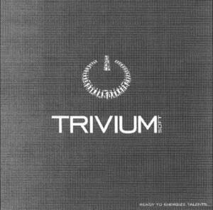 TRIVIUM_logo