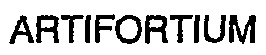 FMARK0000000003575402