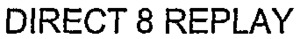 FMARK0000000003575413