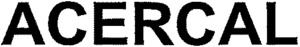 ACERCAL_logo