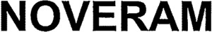 NOVERAM_logo