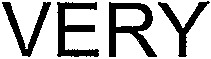 VERY_logo