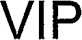 VIP_logo