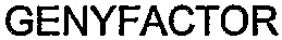 FMARK0000000003575822