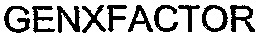 FMARK0000000003575823