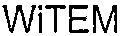 WITEM_logo