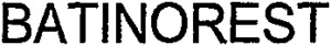 FMARK0000000003577021