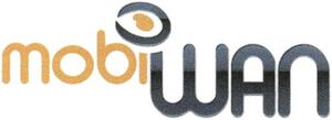 MOBIWAN_logo