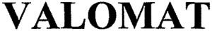 FMARK0000000003577217