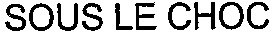 FMARK0000000003577467