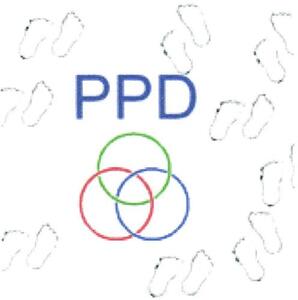 PPD_logo