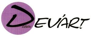 DEV'ART DESIGN_logo