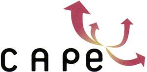 CAPE_logo