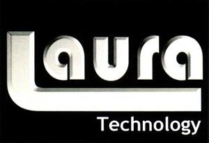 LAURA TECHNOLOGY_logo