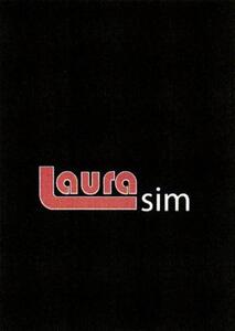 LAURA SIM_logo