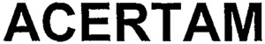 ACERTAM_logo