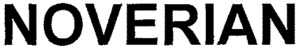 NOVERIAN_logo