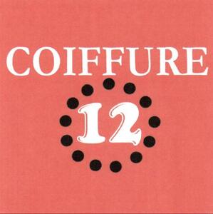 COIFFURE 12_logo