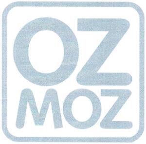 OZMOZ_logo