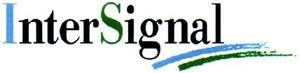 INTERSIGNAL_logo