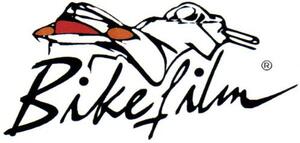 Bikefilm_logo