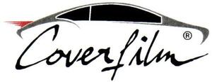 Coverfilm_logo