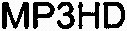 MP3HD_logo