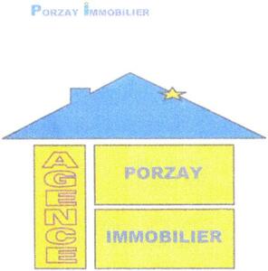 FMARK0000000003580044